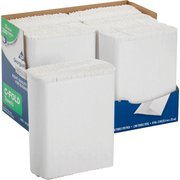 Georgia-Pacific Georgia-Pacific Professional C-Fold Paper Towels, 6 PK GPC2112014